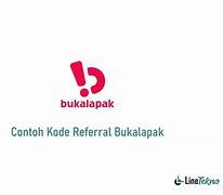 Contoh Kode Referral Itu Apa