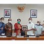 Dprd Dki Jakarta Dapil