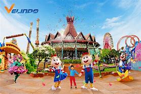 Dufan Untuk Bocil Terbaru 2023 Vlog Download Gratis