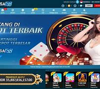 Foto Bola Slot 88 Resmi Login Free Download Pc