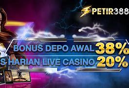 Kudus Slot Online Link Alternatif Login Terbaru Dan Daftar Terbaru