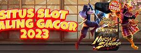 Mg0777 Slot Gacor Login Alternatif Hari Ini Terbaru Result