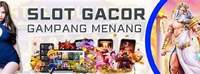 Mgo777 Situs Slot Gacor Indonesia Terpercaya Hari Ini Live