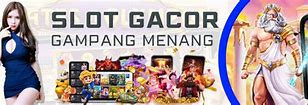 Nama Nama Situs Slot Gacor