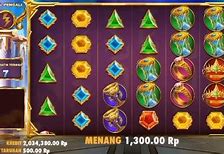 Pelangi Game Slot Link Alternatif Terbaru 2024