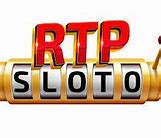 Penjelasan Rtp Slot Artinya