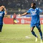 Pertandingan Persib Hari Ini Live Streaming