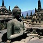 Raja-Raja Dari Kerajaan Hindu Buddha Di Indonesia