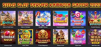 Server Luar Rusia Slot 2024 Terbaru Indonesia Download