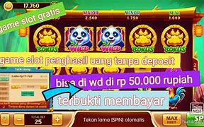 Tutorial Game Slot Pemula 2023 Gratis Tanpa Deposit Tanpa Daftar