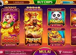 Tutorial Game Slot Pemula Dapat Uang Banyak Di Dana Gratis