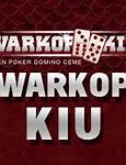 Warkopkiu Daftar Idn Live Scores 24